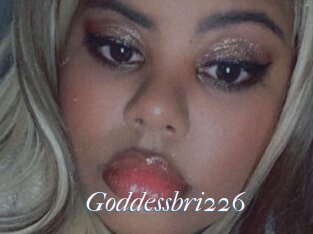 Goddessbri226