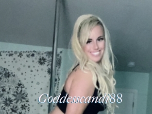 Goddesscandi88