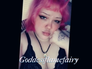 Goddessflamefairy
