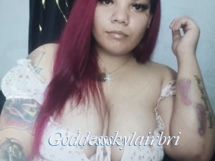 Goddessskylairbri