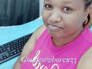 Goddesswhorex33