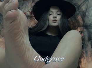 Godgrace