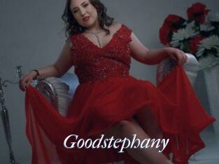 Goodstephany