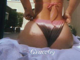 Grace69