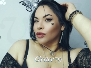 Grace79