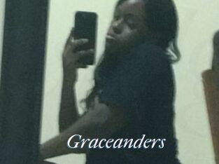 Graceanders