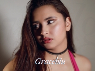 Graceblu