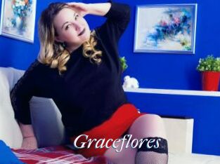 Graceflores