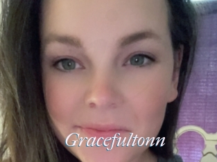 Gracefultonn