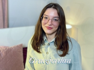 Gracejordan