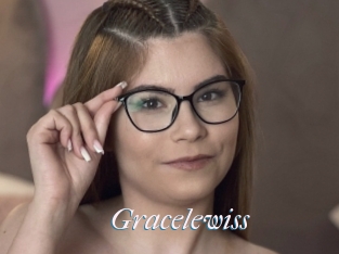 Gracelewiss