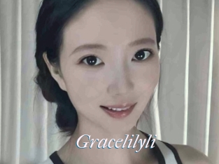 Gracelilyli