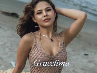 Gracelima