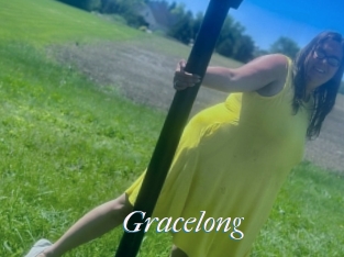 Gracelong