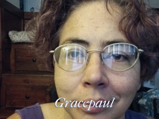 Gracepaul