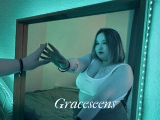 Graceseens