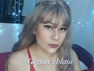 Grecia_vhlaos