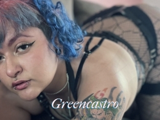 Greencastro