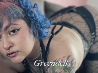 Greendells