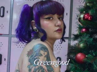 Greengood