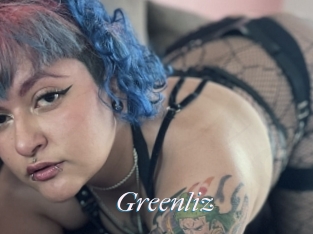Greenliz