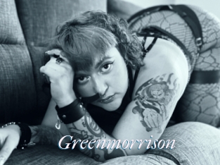 Greenmorrison