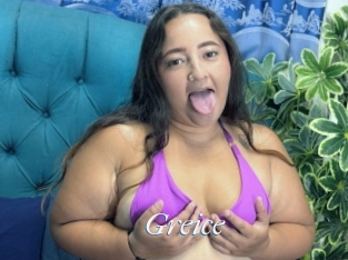 Greice