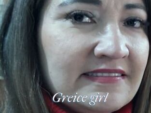 Greice_girl