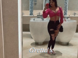 Grettel_x