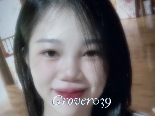 Grover039