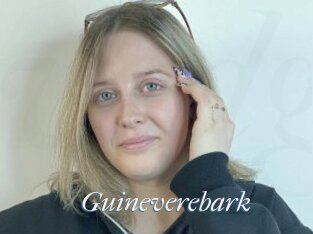 Guineverebark