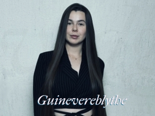 Guinevereblythe