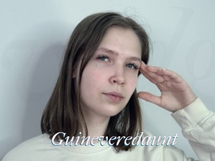 Guineveredaunt