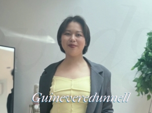 Guineveredunnell