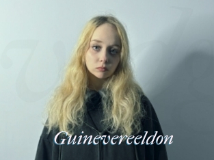 Guinevereeldon
