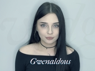 Gwenaldous