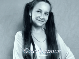 Gwenbeamer