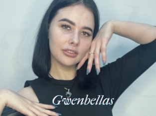 Gwenbellas