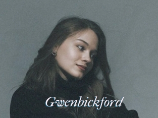 Gwenbickford