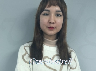 Gwenbottrell