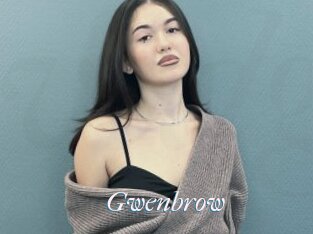 Gwenbrow