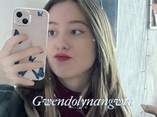 Gwendolynangwin