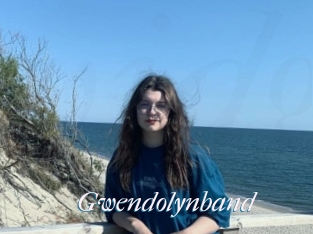 Gwendolynband