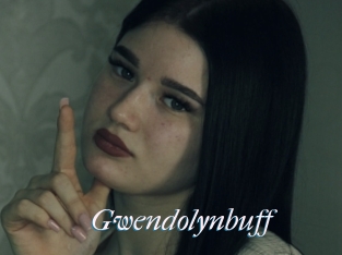 Gwendolynbuff