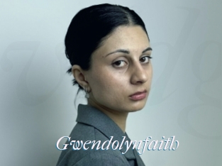 Gwendolynfaith