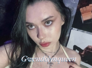 Gwendolynqueen