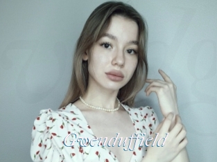 Gwenduffield