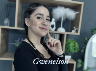 Gwenelson