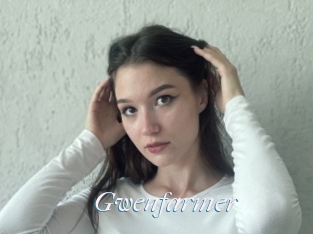 Gwenfarmer
