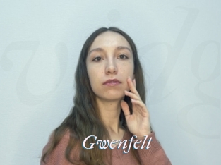 Gwenfelt